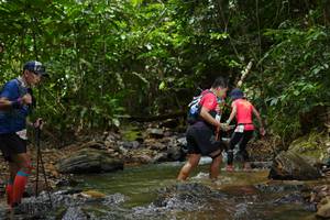 BIB: 
                            <button type="button" onclick="openModal(21846934)" class="btn btn-primary btn-sm float-right btn-popup" data-toggle="modal" data-target=".modal-high-quality">
                        <i class="fas fa-shopping-cart"></i> Add to Cart
                    </button>
                                            <button type="button" onclick="isThisMe(21846934, true)" class="btn btn-success btn-sm float-right btn-popup btn-isme hidden" data-toggle="tooltip" data-placement="bottom" title="นี่คือรูปของคุณใช่ไหม คลิกที่นี่เพื่อเอาเข้าอัลบั้ม">
                        <i class="fas fa-plus"></i> Add to album
                    </button>
                    <button type="button" onclick="isThisMe(21846934, false)" class="btn btn-warning btn-sm float-right btn-popup btn-isnotme hidden">
                        <i class="fas fa-ban"></i> Remove from album
                    </button>